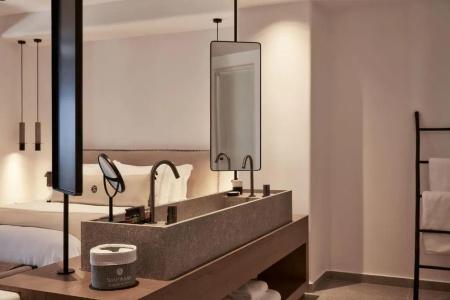 SantAnna Luxury Suites - 92
