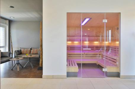 Park Inn by Radisson Köln City West - 4