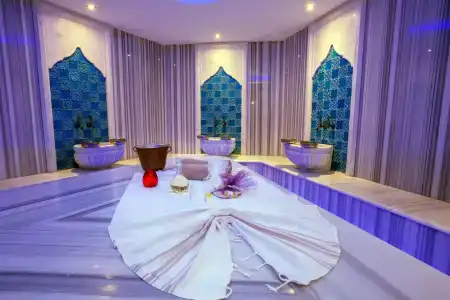 Radisson Blu, Diyarbakir - 8