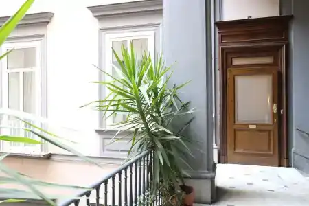 Dimora delle Arti - 18