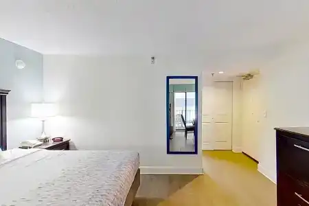 Carolinian Beach - 427
