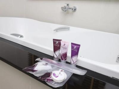 Fortune Saeng Chan Beach Rayong - Sha Plus - 146