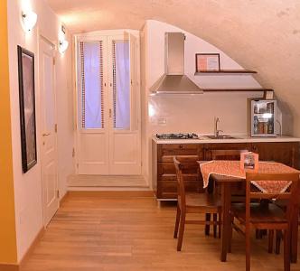 Residence Del Casalnuovo - 83