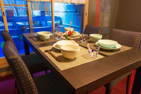 Resi Stay Fuyacho - 26