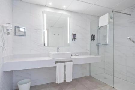 Best Punta Dorada - 31