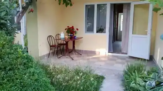 Изумрудный - 9