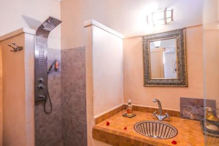 Riad Melhoun & Spa - 57