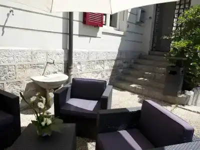 Hôtel du Marché - 14