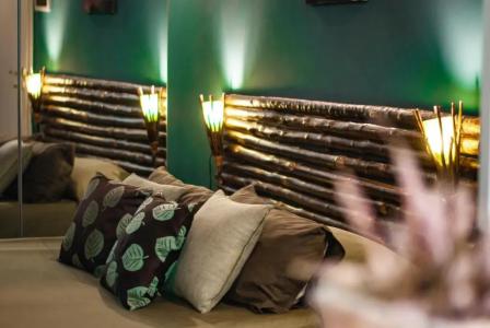 b&b Carella - 18