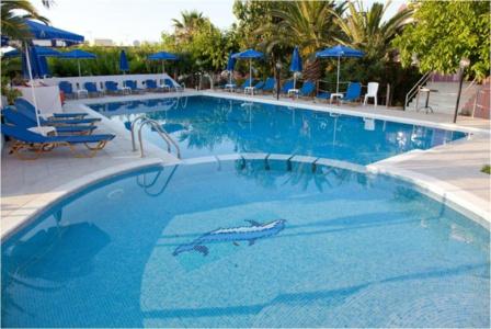 Anatoli Beach - 7