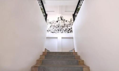 J'S Links Angkor Boutique - 11
