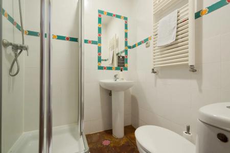 Oasis Backpackers' - 7