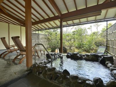 Shimoda Central - 26