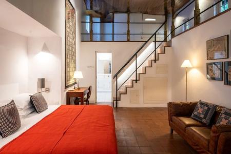 De Saram House by Geoffrey Bawa - 4