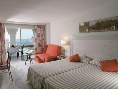 Marinas de Nerja Beach & Spa - 30