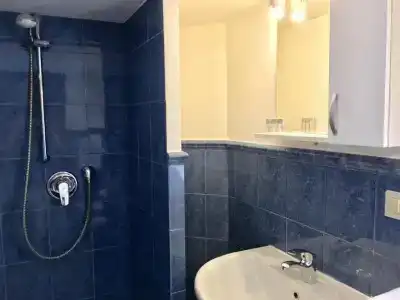 b&b Laocoonte - 35