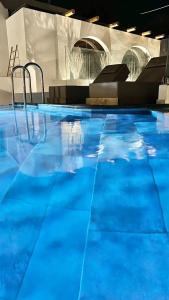 Anastasia Princess Luxury Residence & Spa- Adults Only - 253