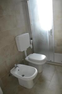 Calicantus bed and breakfast - 4