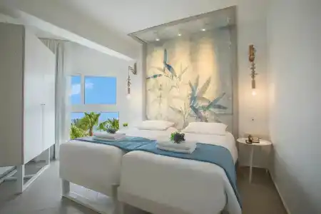 Infinity Blu - Designed for Adults - 31