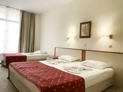Helios Spa - All Inclusive - 34