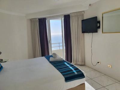 Zenith Ocean Front - 68