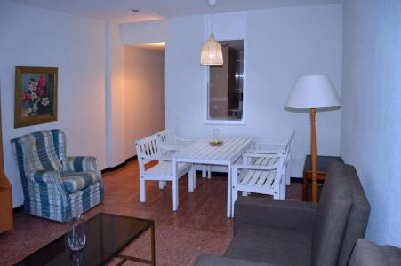 ApartVeril Playa - 143