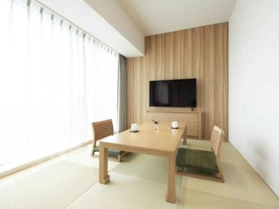 Grand Bach Sendai - 22