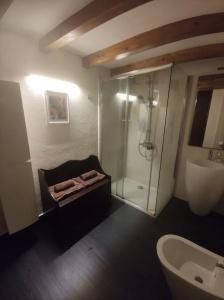 b&b Loriana - 104
