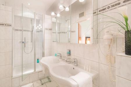 Essener Hof; Sure Hotel Collection by Best Western - 7