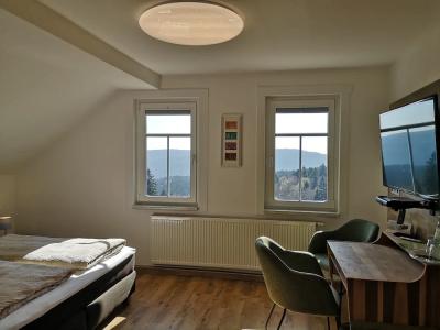 Schöne Aussicht - 89