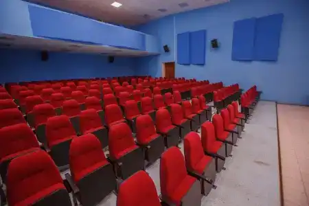 Каспий - 6