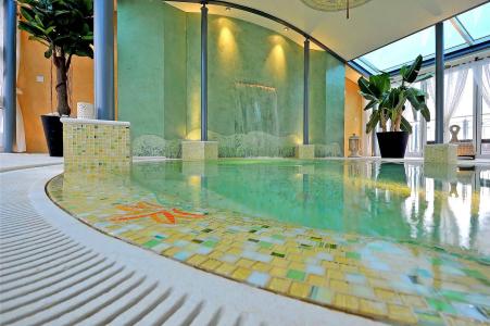 BoutiqueLa Casa - 14