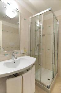 Ashanti Aparthotel - 3