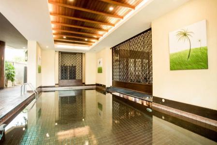 De Chai Colonial & Spa - Sha Plus - 21
