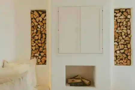 Masseria Borgo Ritella - 80