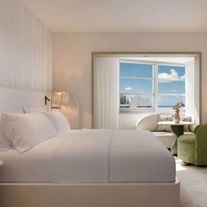 Delano South Beach - 59