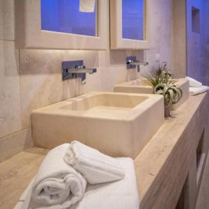 Barone Di Mare - 26
