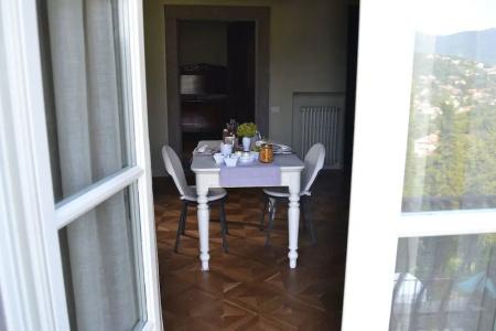 b&b Dimora Delle Donnole - 29