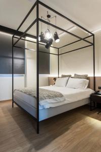 Egnatia Palace & Spa - 206
