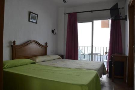 Oasis Atalaya - 84