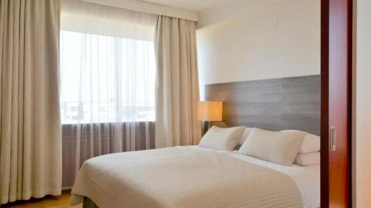 Torget Aparthotel - 60