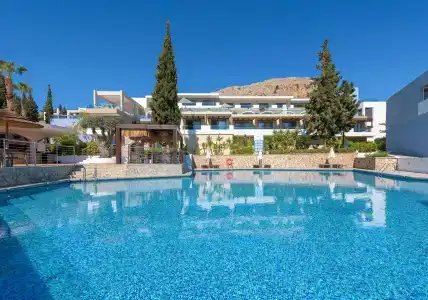 Porto Angeli - 21