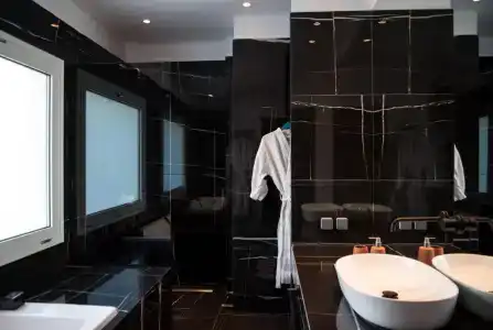 Pinacota Suites Athens - 104