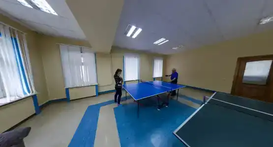 Хазино Башнефть-Сервис - 16