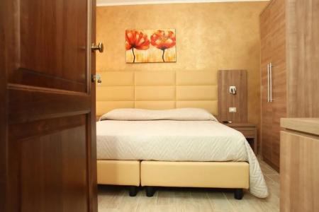 Coralia Bed & Breakfast - 31