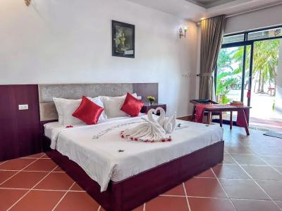 Soonnoeng Resort - 36