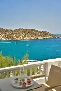 Ios Palace & Spa - 38