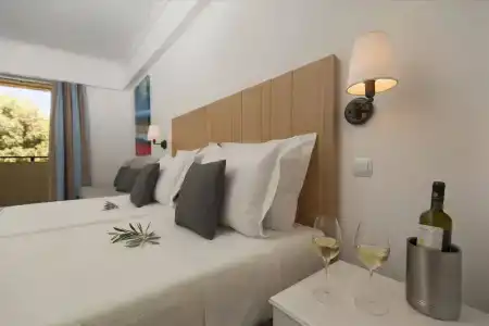Samaina Inn - 38