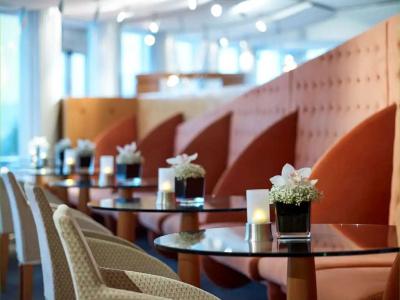 Sofitel Athens Airport - 24