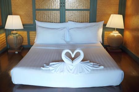 Bann Pae Cabana And Resort - 1